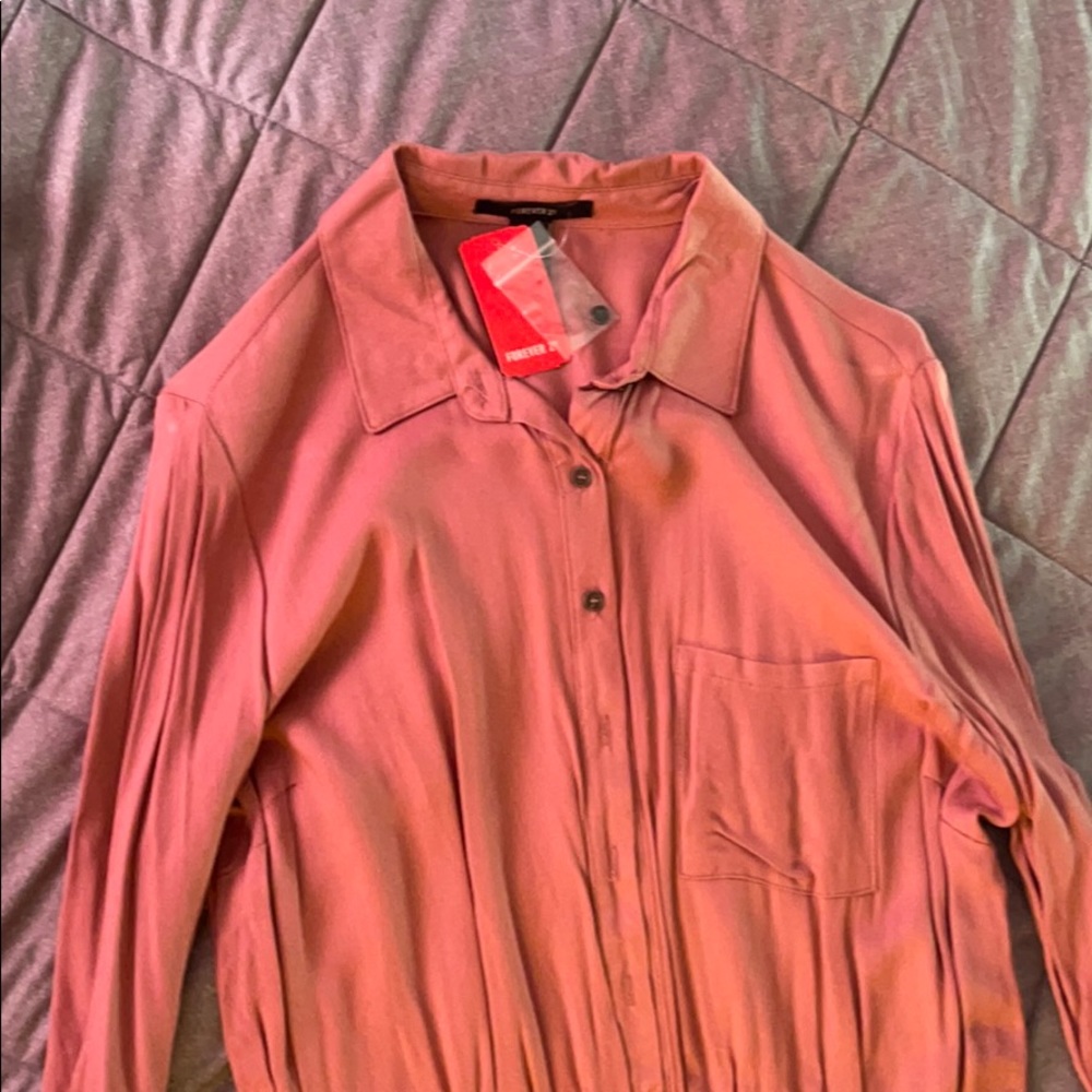 Romper - Picture 3 of 3